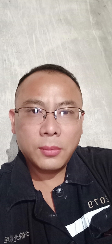 知足常乐的第一张照片--淮北认干亲服务网