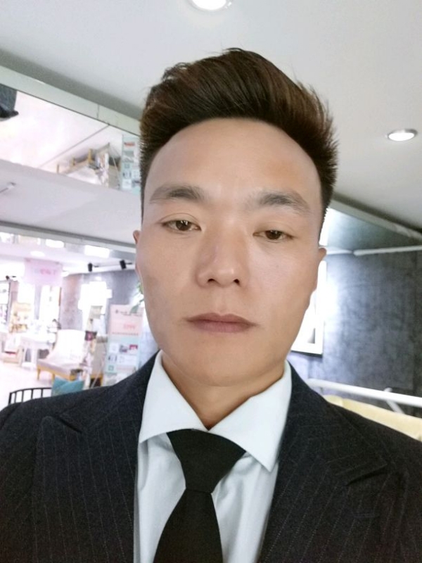 醉酒的蝴蝶的第一张照片--淮北认干亲服务网