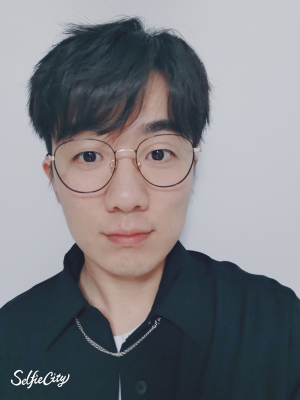 三喵之主的第一张照片--淮北认干亲服务网